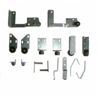 Механизм трансформации 3.2.1