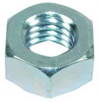 Гайка М20 (ЦБ)