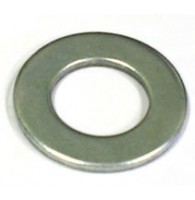 Шайба М20 (ЦБ)