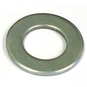 Шайба М16 (ЦБ)