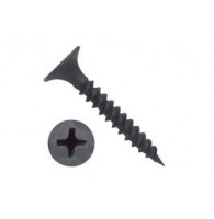 Саморез гк/метал 3,5*51
