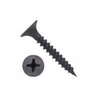 Саморез гк/метал 3,5*51