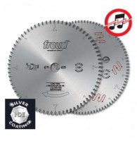 Пила дисковая LG3D 0600 300d30z96 FREUD