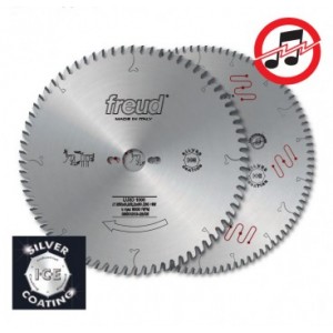 Пила дисковая LG3D 0600 300d30z96 FREUD