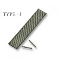 Штифт PREBENA J-40