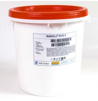 Клей Rakoll ECO 3 30 кг.