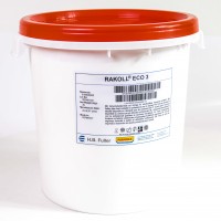 Клей Rakoll ECO 3 30 кг.