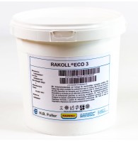 Клей Rakoll ECO 3 5 кг.