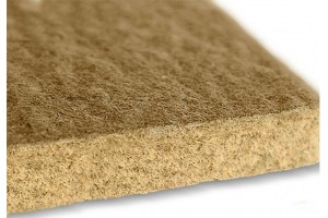 Свойства, виды и технические характеристики ДВП